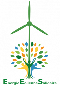 Logo Energies solidaire
